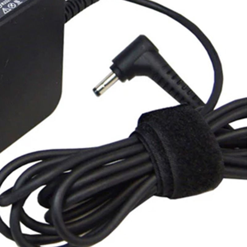 Original Lenovo 45W 20V 2.25A Laptop AC Adapter Charger ADP-45DWA, 4.0*1.7mm